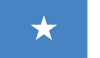 Somalia