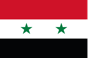 Syria