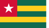 Togo