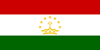 Tajikistan