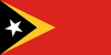 East Timor