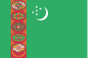 Turkmenistan
