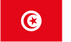 Tunisia