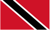 Trinidad and Tobago