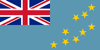 Tuvalu