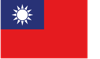 Taiwan