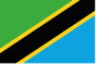 Tanzania