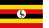 Uganda