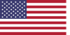 United States of America
