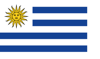 Uruguay