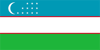 Uzbekistan
