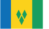 Saint Vincent and the Grenadines