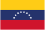 Venezuela