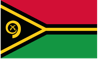 Vanuatu