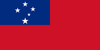 Samoa