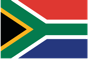 South Africa