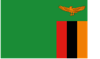 Zambia